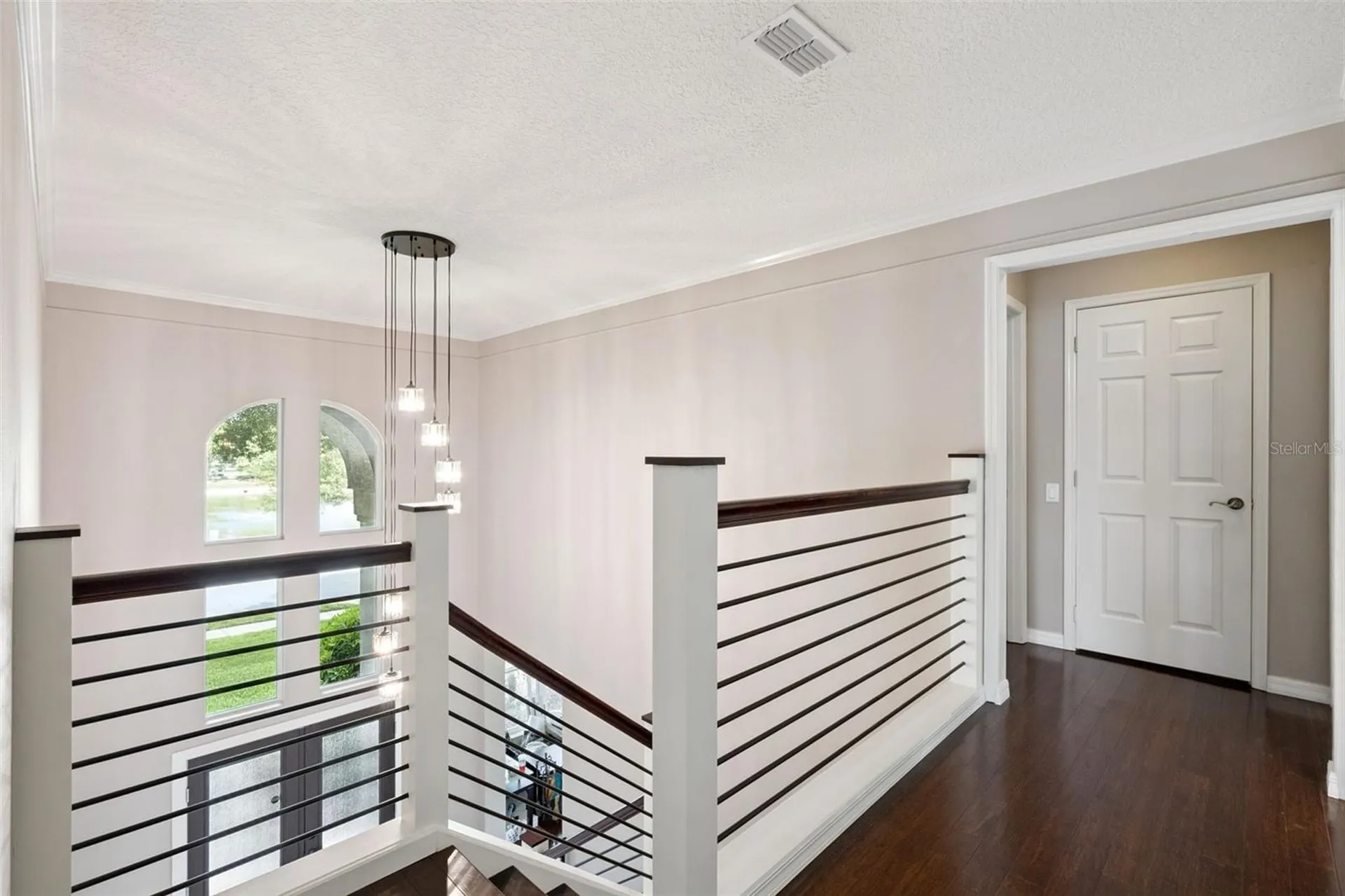 2401 Stoneview Road Orlando FL 32806