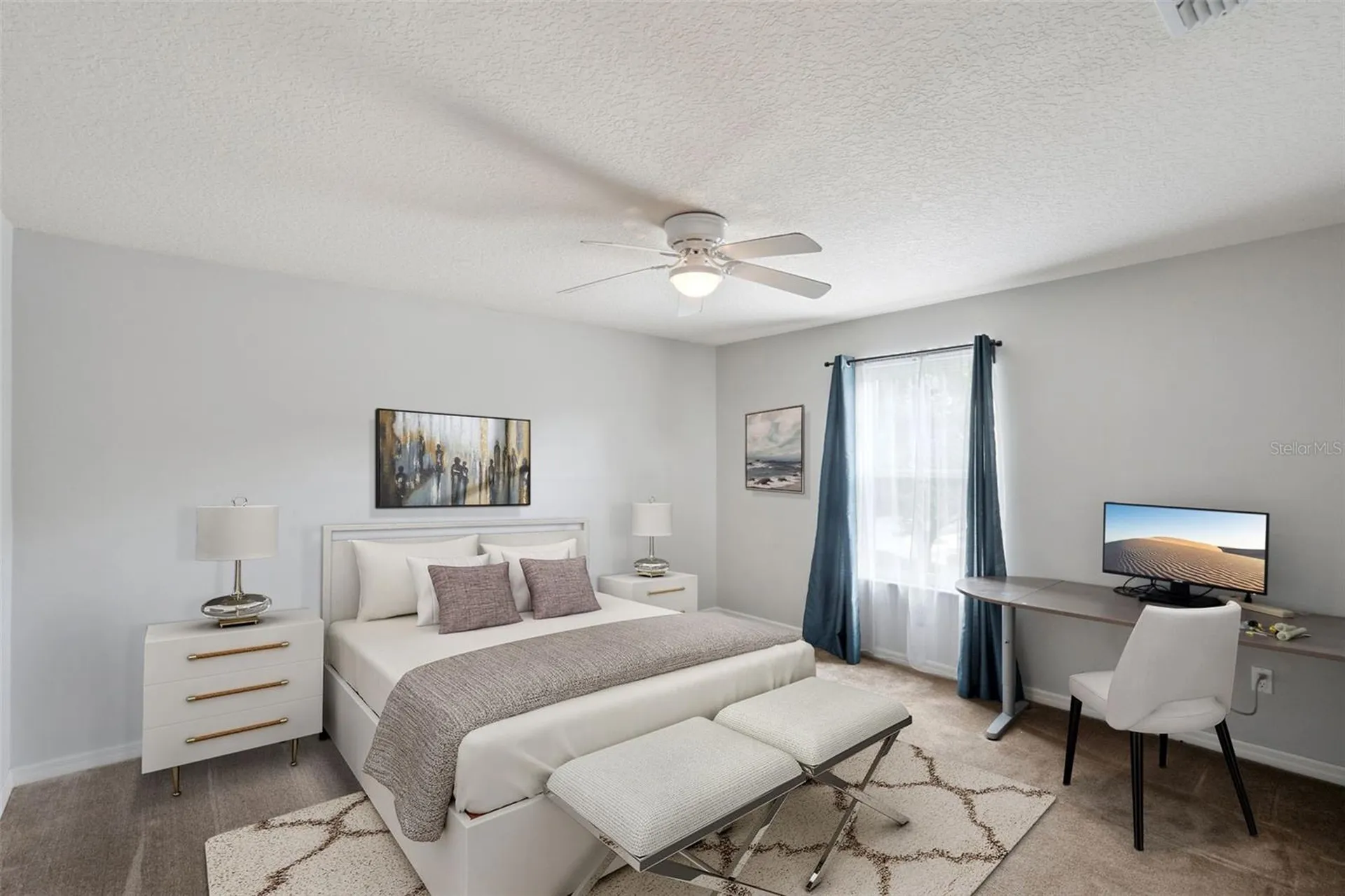 2401 Stoneview Road Orlando FL 32806
