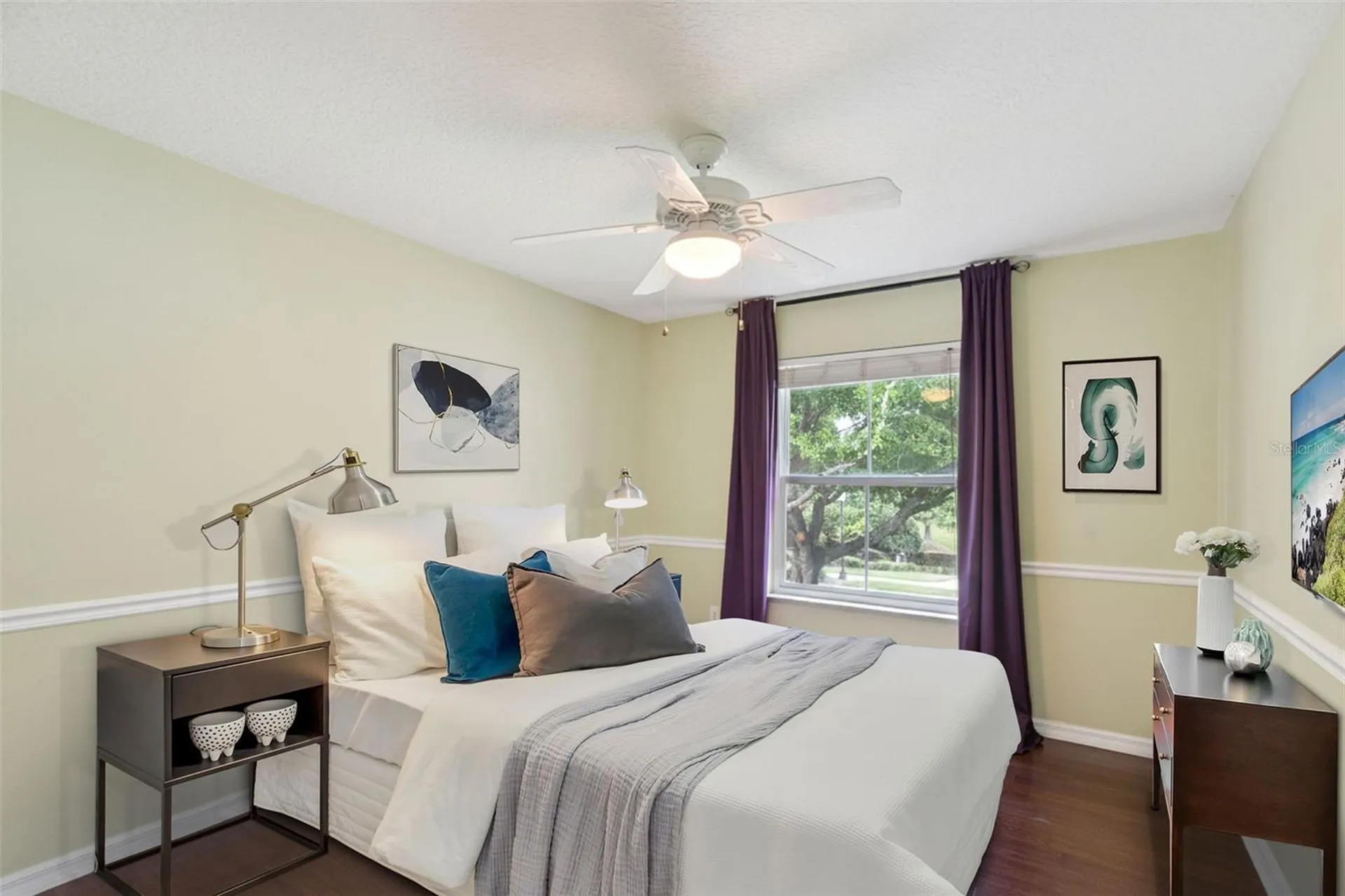 2401 Stoneview Road Orlando FL 32806