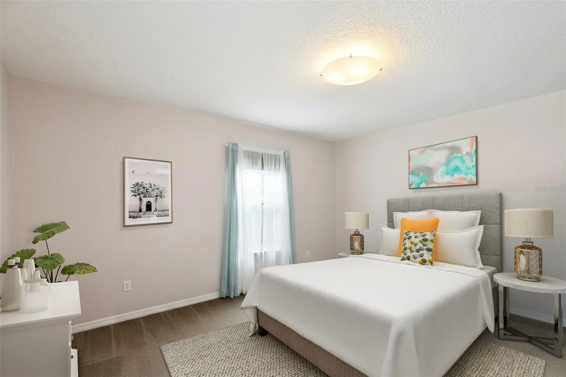 2401 Stoneview Road Orlando FL 32806