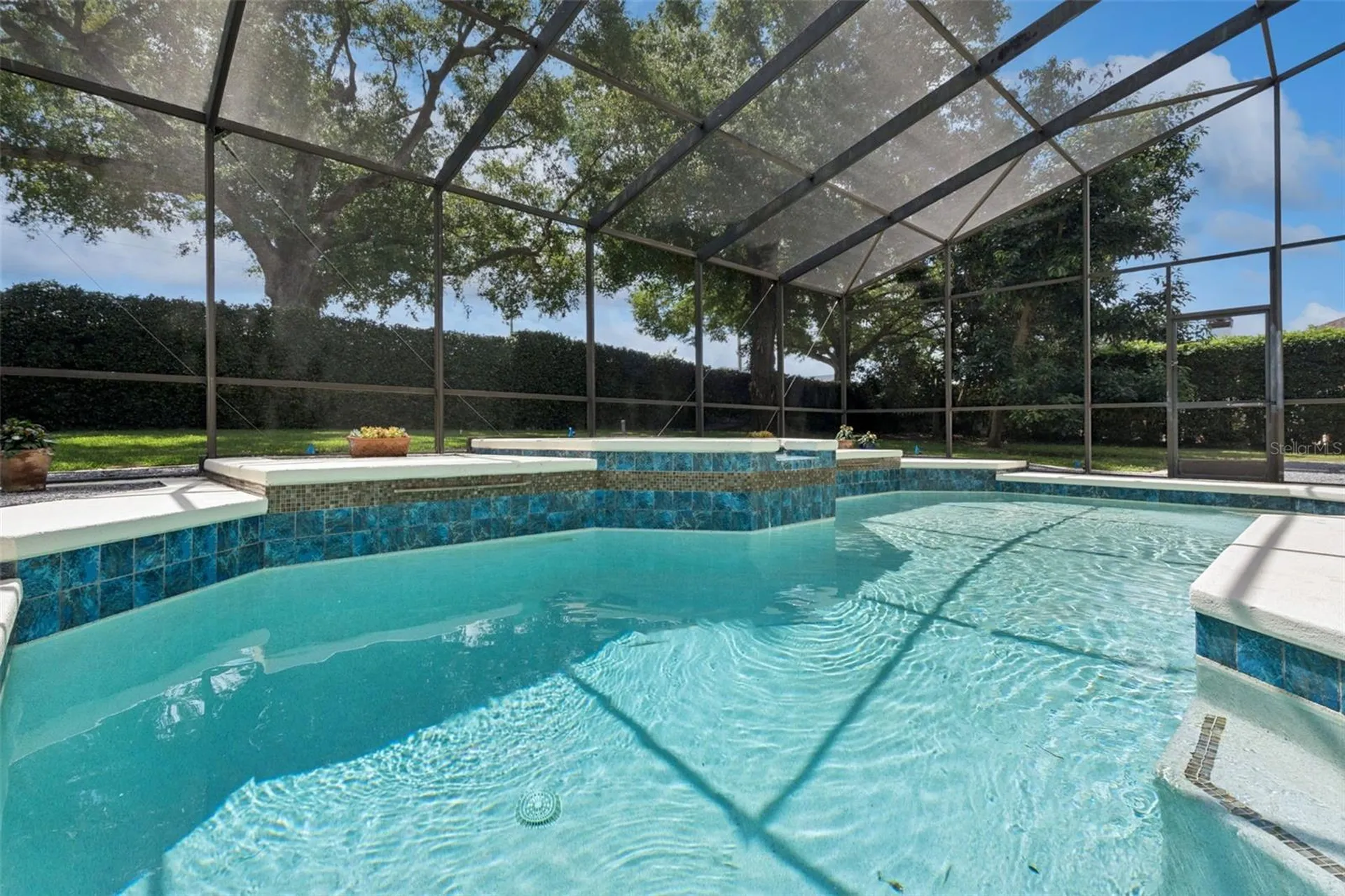 2401 Stoneview Road Orlando FL 32806