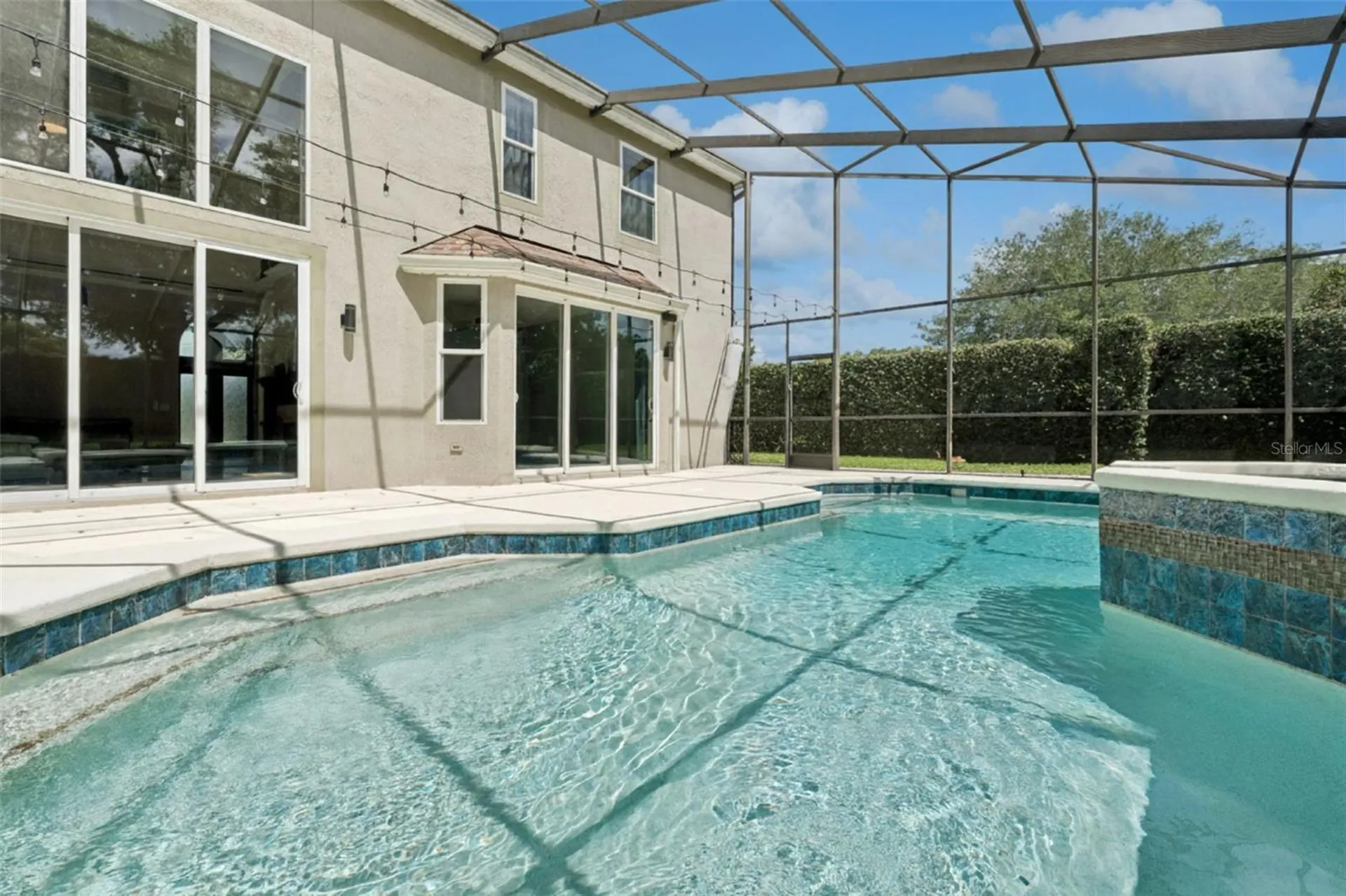 2401 Stoneview Road Orlando FL 32806