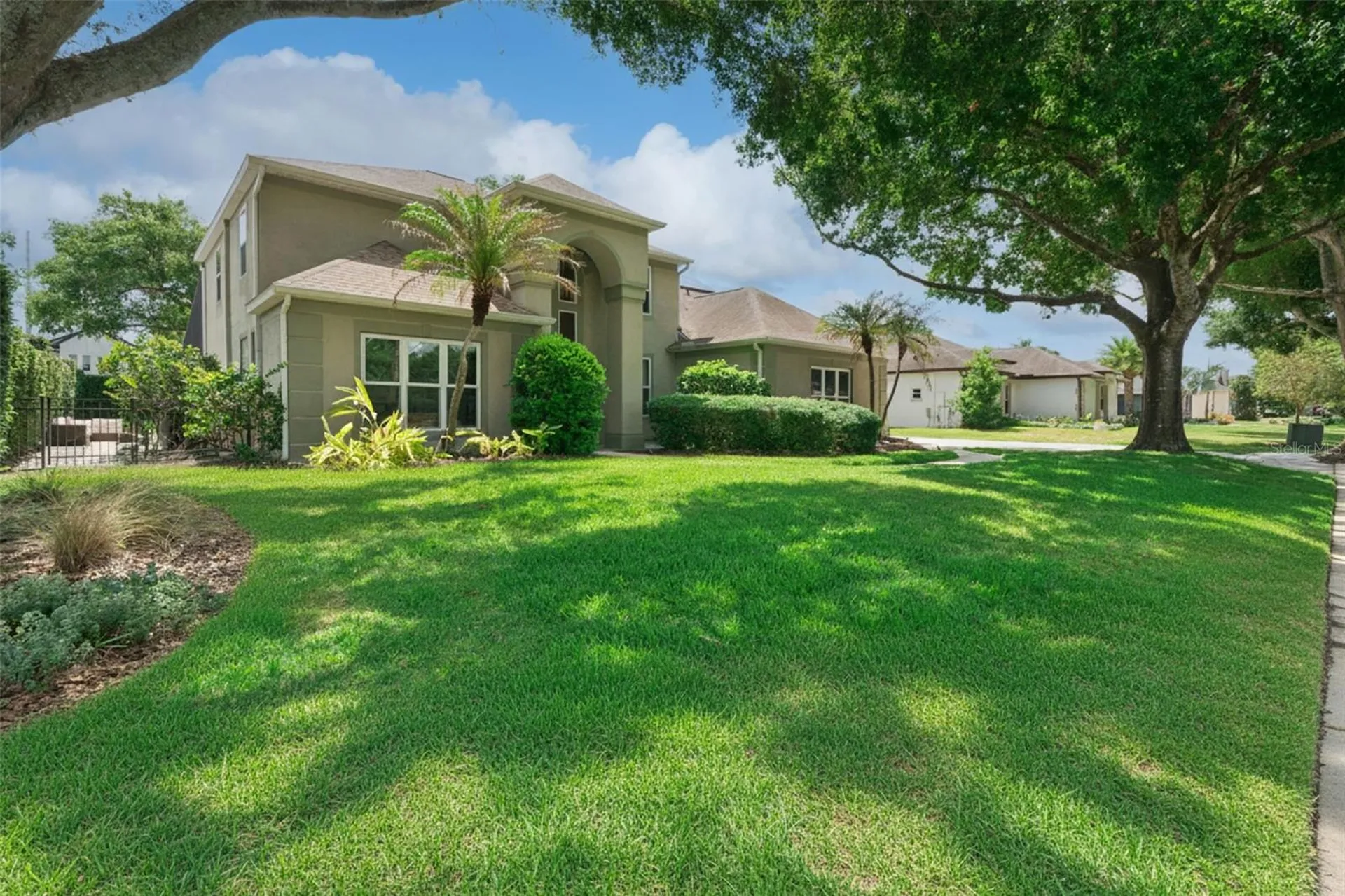 2401 Stoneview Road Orlando FL 32806