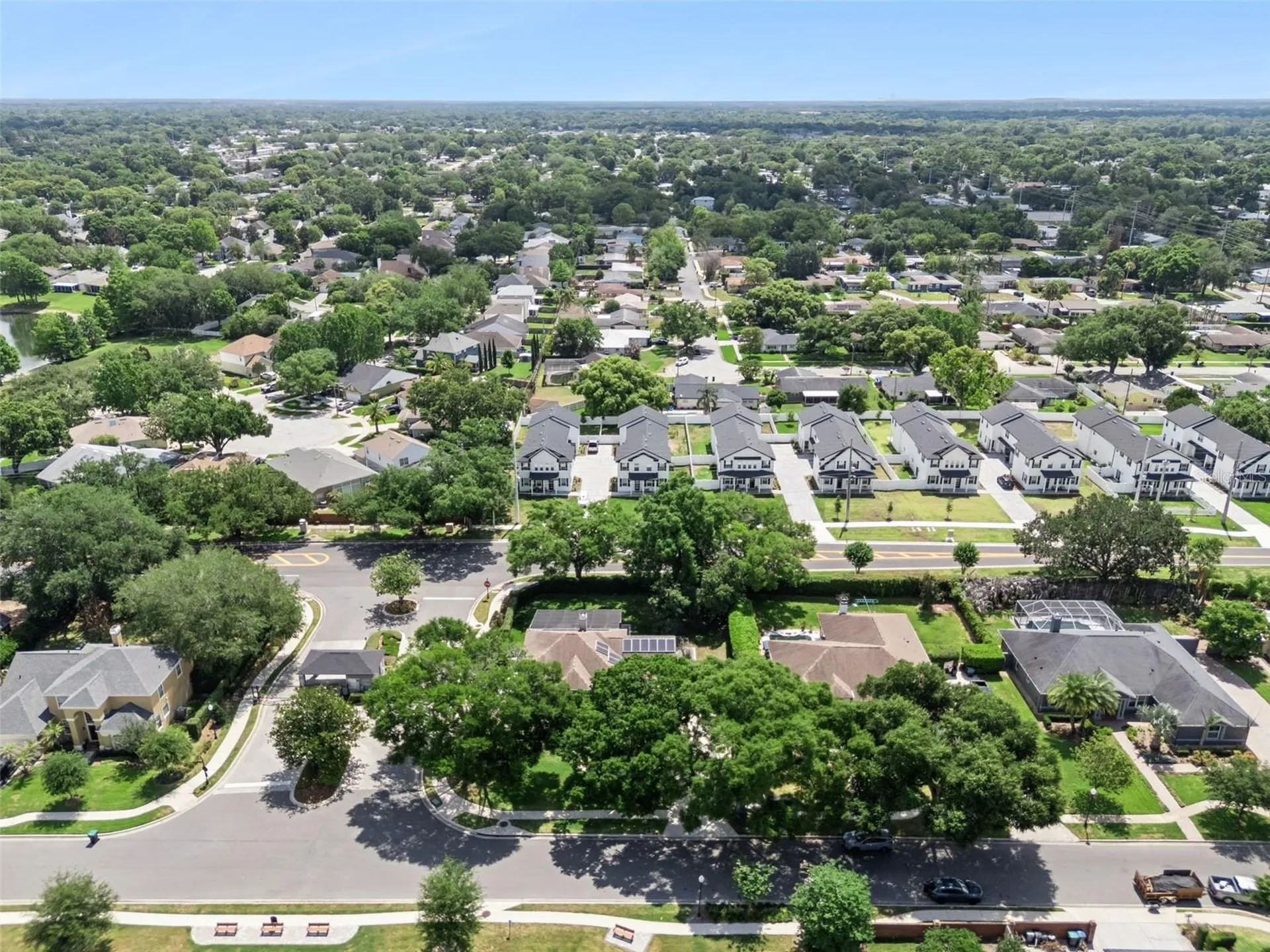 2401 Stoneview Road Orlando FL 32806