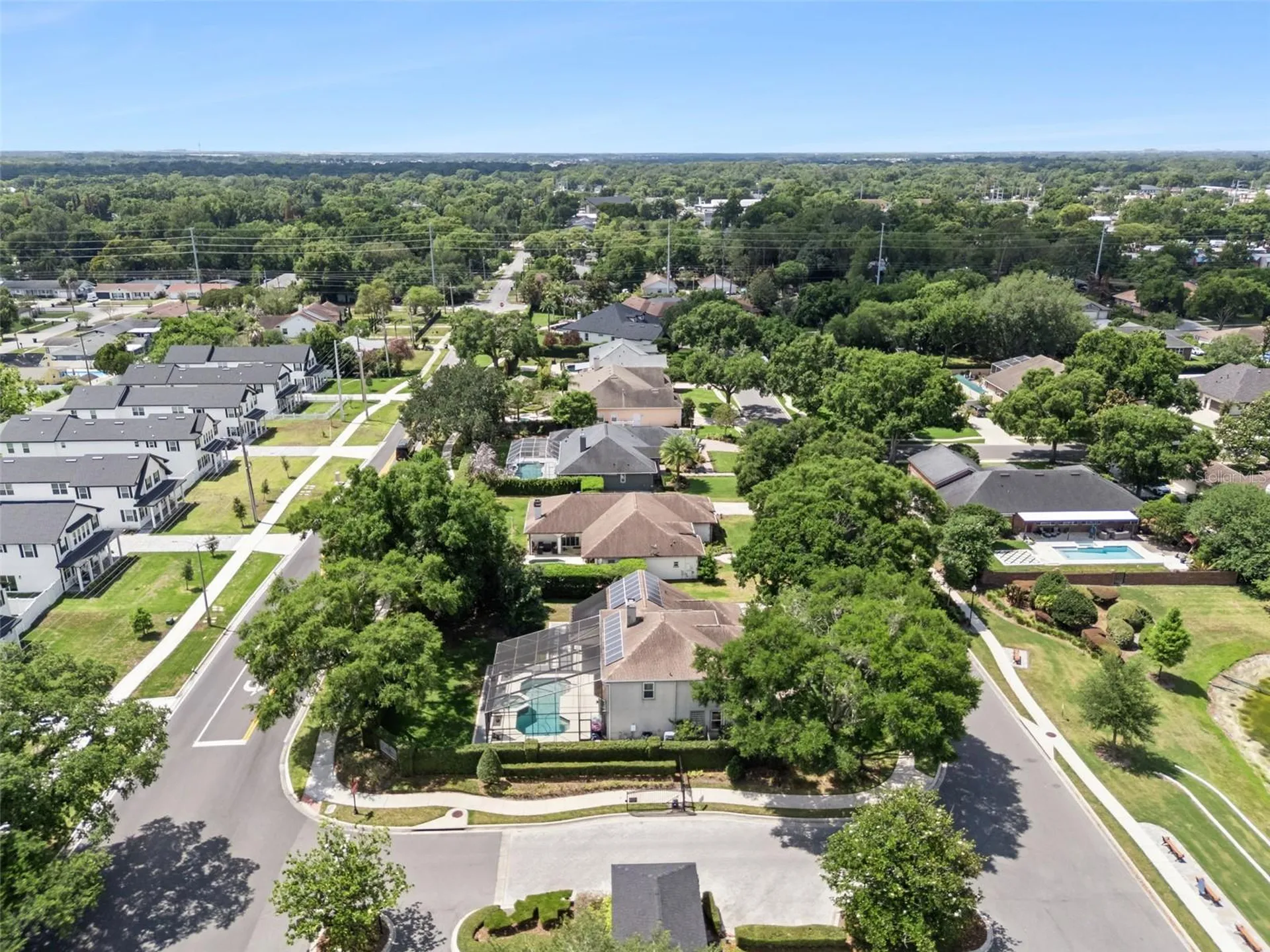 2401 Stoneview Road Orlando FL 32806