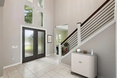 2401 Stoneview Road Orlando FL 32806