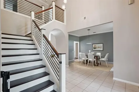 2401 Stoneview Road Orlando FL 32806