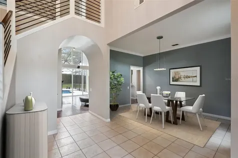 2401 Stoneview Road Orlando FL 32806