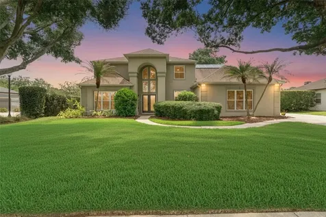 2401 Stoneview Road Orlando FL 32806