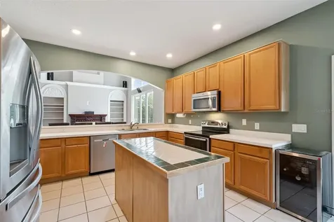 2401 Stoneview Road Orlando FL 32806