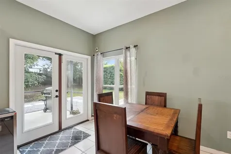 2401 Stoneview Road Orlando FL 32806