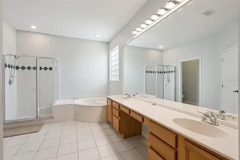 2401 Stoneview Road Orlando FL 32806