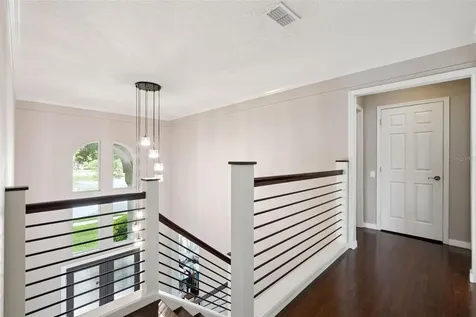 2401 Stoneview Road Orlando FL 32806