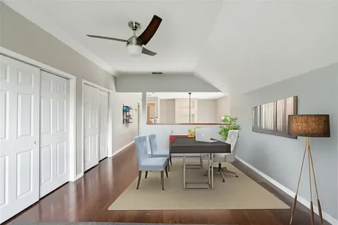 2401 Stoneview Road Orlando FL 32806