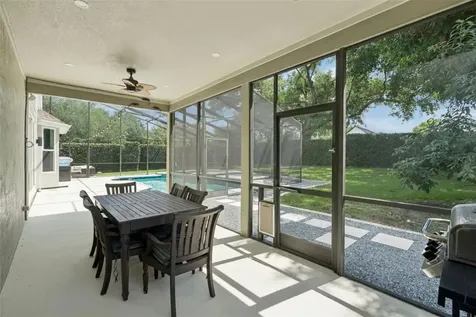 2401 Stoneview Road Orlando FL 32806