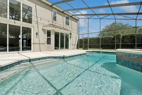 2401 Stoneview Road Orlando FL 32806