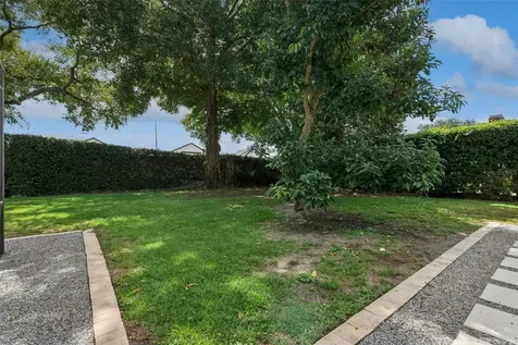 2401 Stoneview Road Orlando FL 32806
