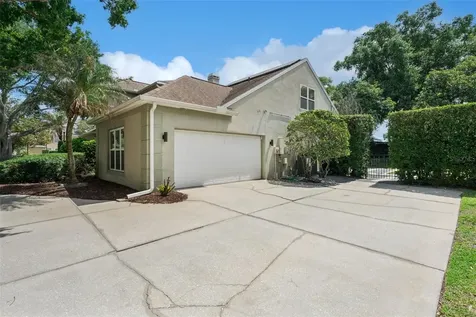 2401 Stoneview Road Orlando FL 32806