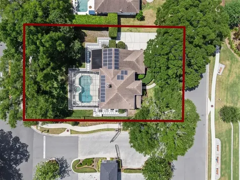 2401 Stoneview Road Orlando FL 32806