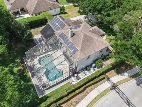 2401 Stoneview Road Orlando FL 32806