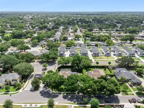 2401 Stoneview Road Orlando FL 32806