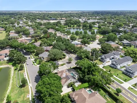 2401 Stoneview Road Orlando FL 32806
