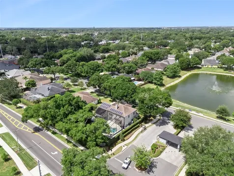 2401 Stoneview Road Orlando FL 32806