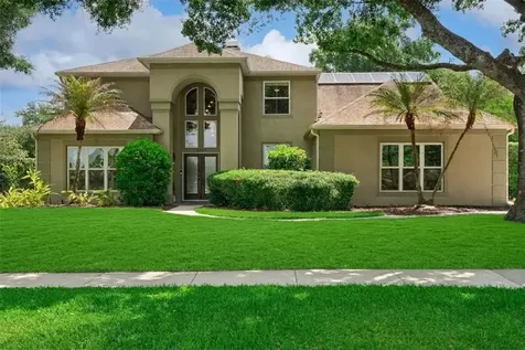 2401 Stoneview Road Orlando FL 32806