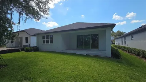 19451 Forest Garden Court Brooksville FL 34601