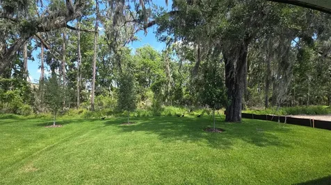 19451 Forest Garden Court Brooksville FL 34601
