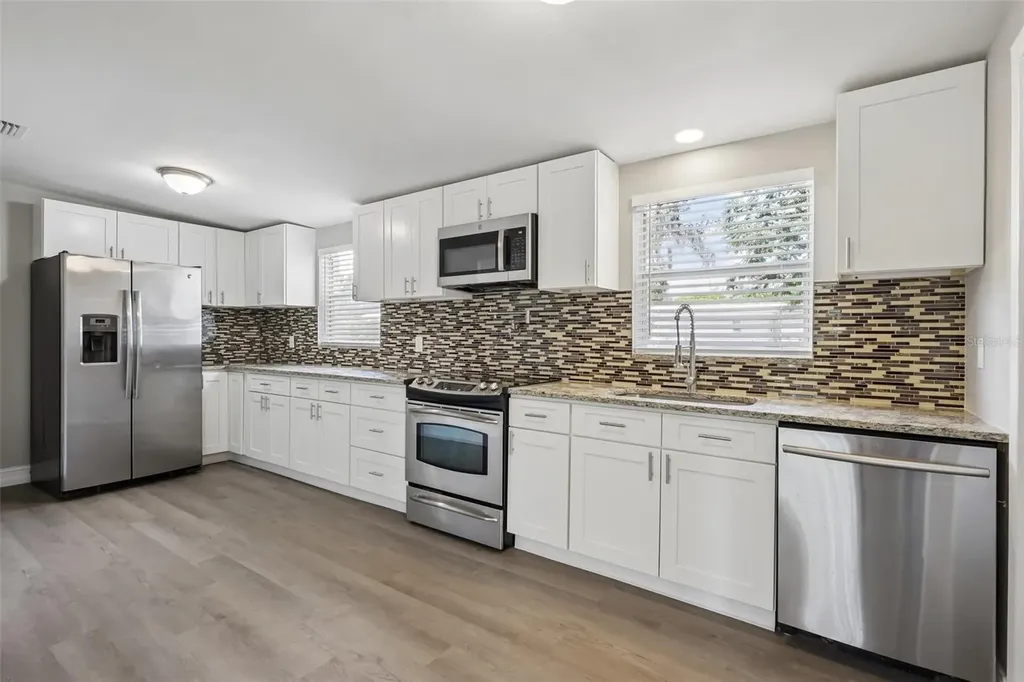 115 Grady Polk Road Winter Haven FL 33880
