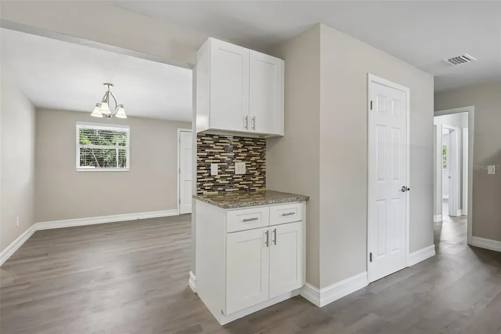 115 Grady Polk Road Winter Haven FL 33880