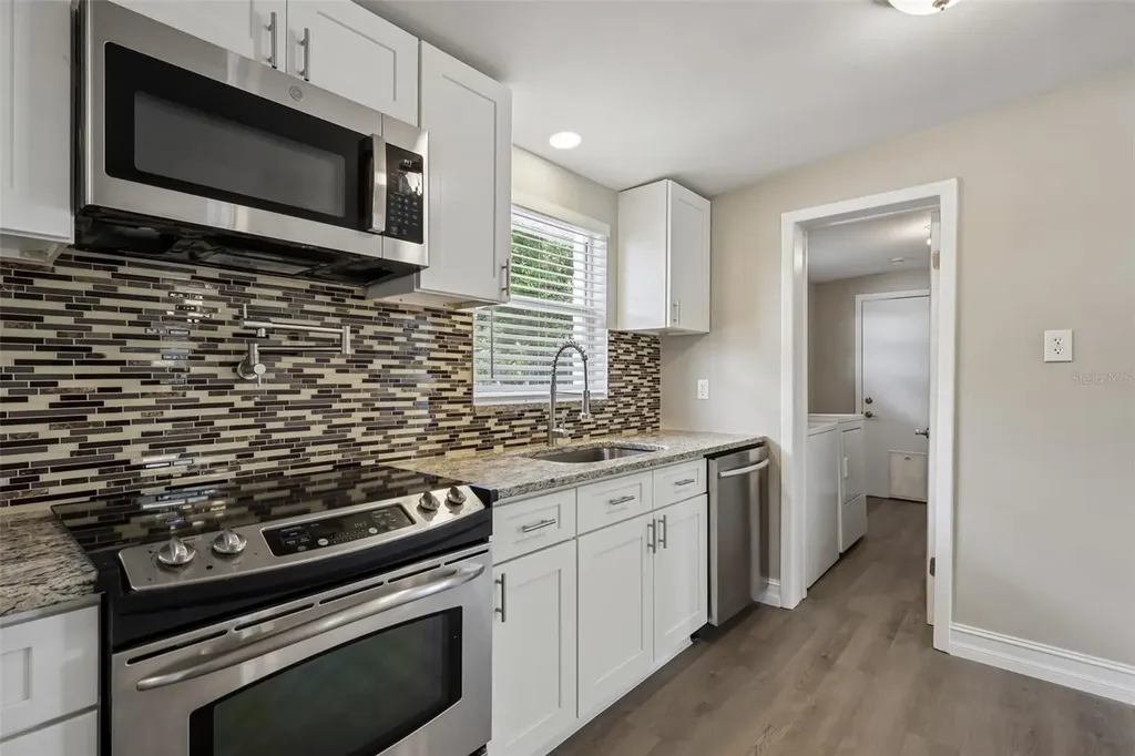 115 Grady Polk Road Winter Haven FL 33880