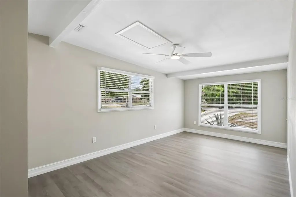 115 Grady Polk Road Winter Haven FL 33880