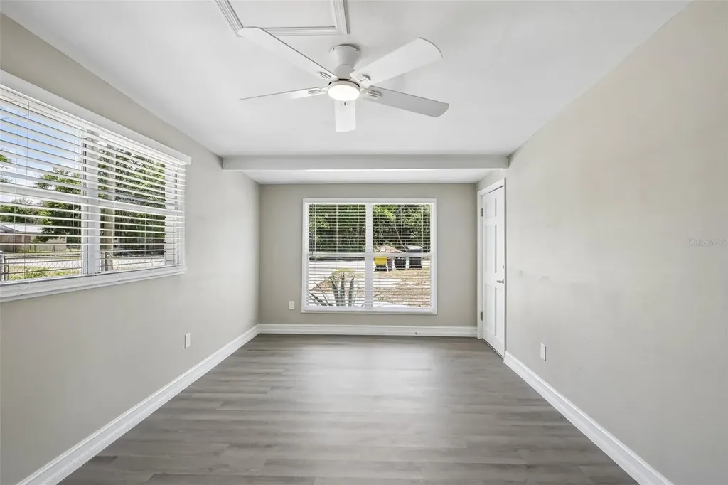 115 Grady Polk Road Winter Haven FL 33880