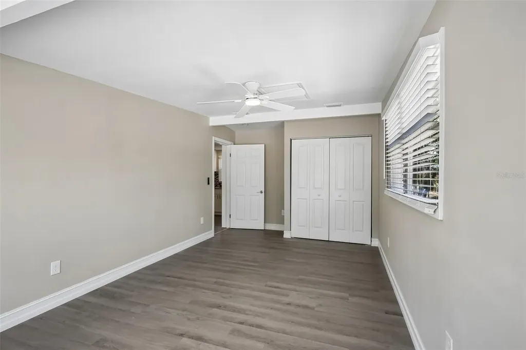 115 Grady Polk Road Winter Haven FL 33880