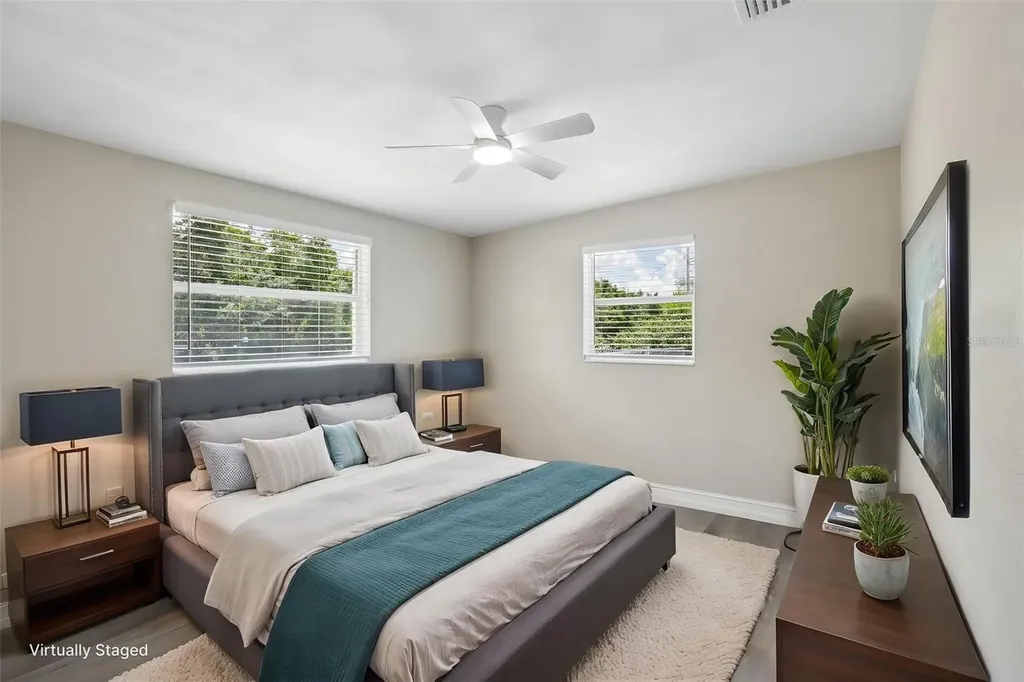 115 Grady Polk Road Winter Haven FL 33880