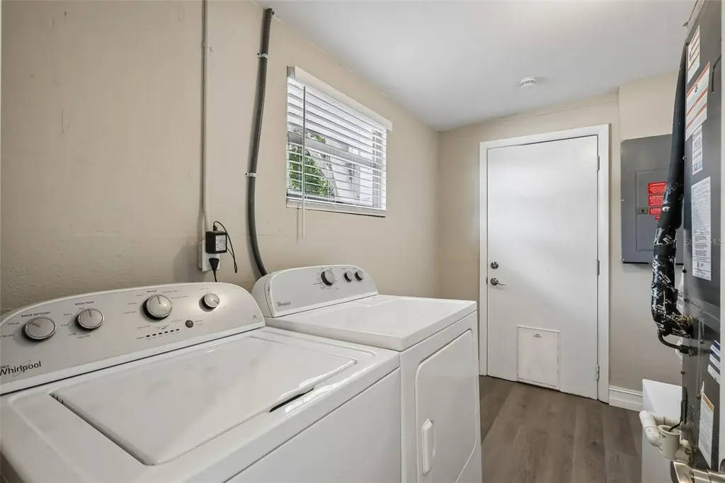115 Grady Polk Road Winter Haven FL 33880