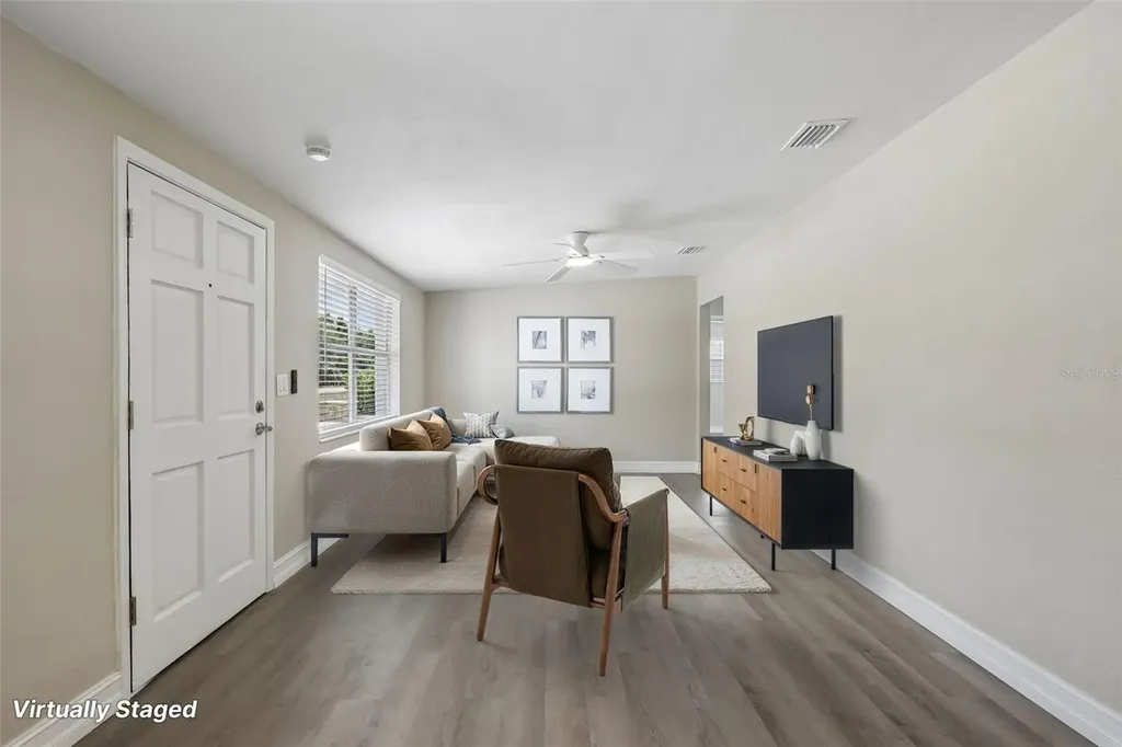 115 Grady Polk Road Winter Haven FL 33880