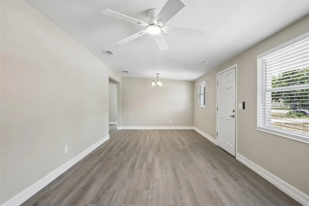 115 Grady Polk Road Winter Haven FL 33880
