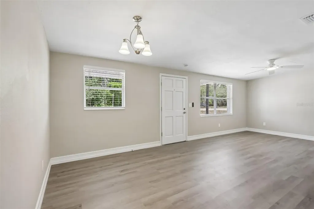 115 Grady Polk Road Winter Haven FL 33880