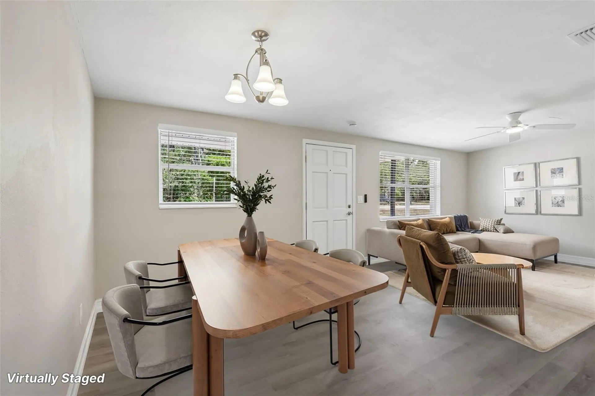 115 Grady Polk Road Winter Haven FL 33880