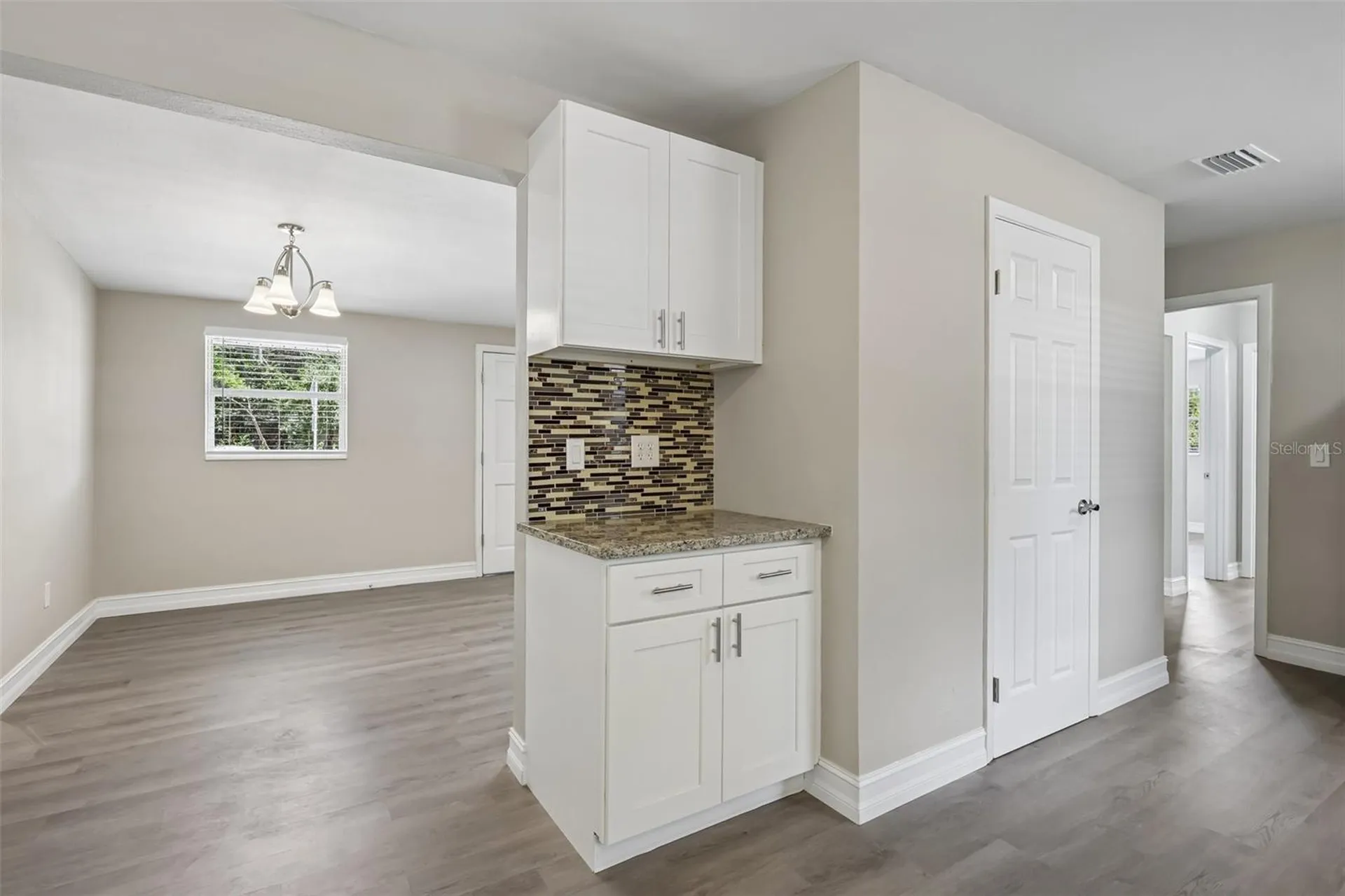 115 Grady Polk Road Winter Haven FL 33880