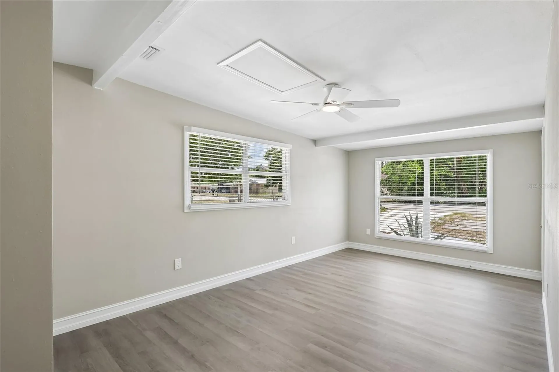 115 Grady Polk Road Winter Haven FL 33880