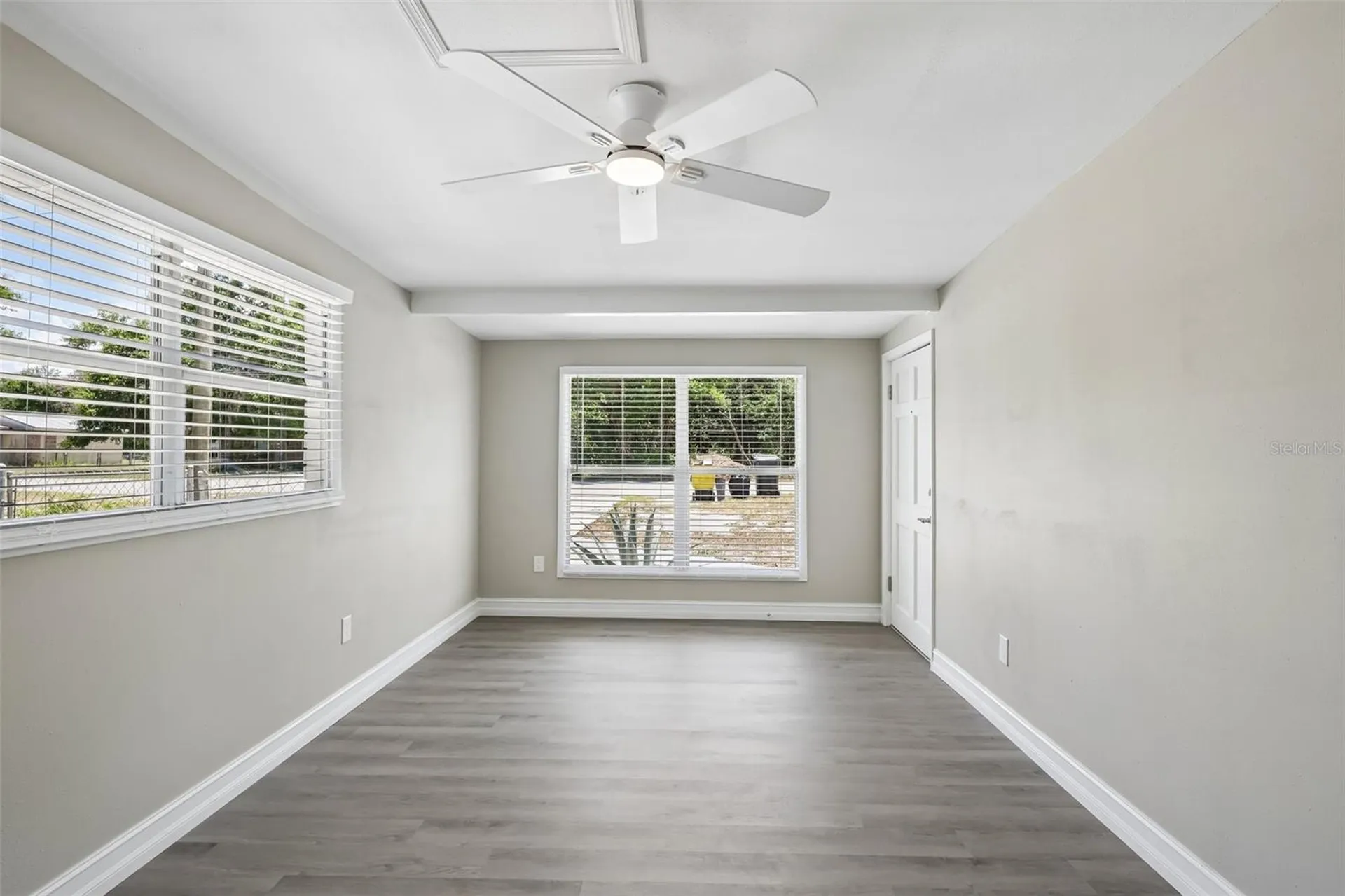 115 Grady Polk Road Winter Haven FL 33880