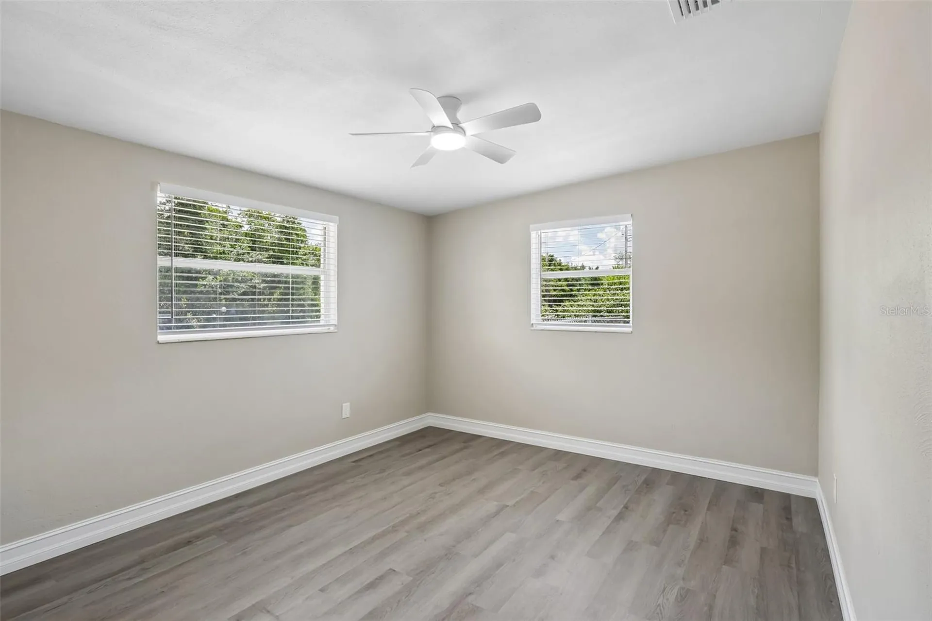 115 Grady Polk Road Winter Haven FL 33880