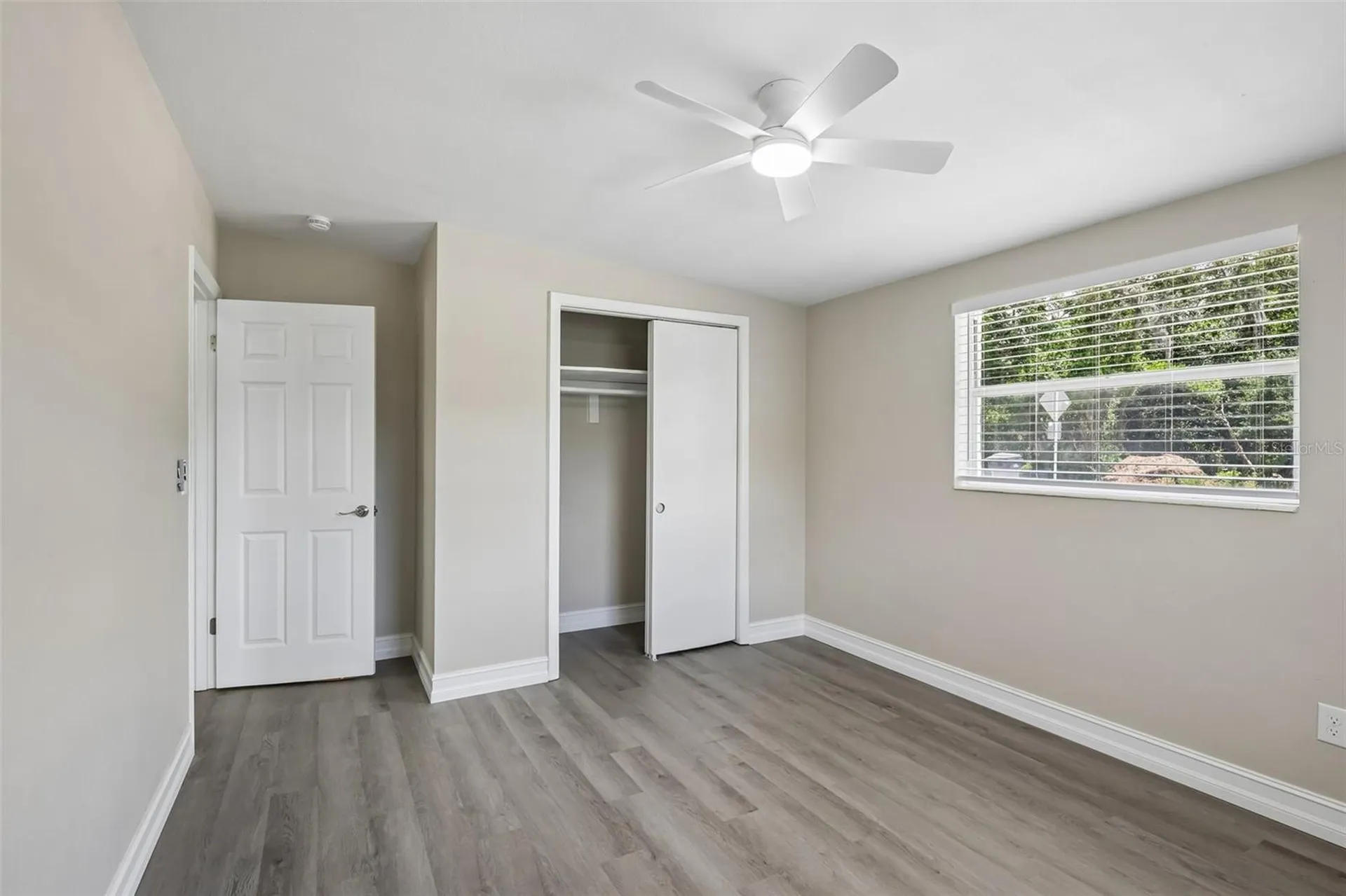 115 Grady Polk Road Winter Haven FL 33880