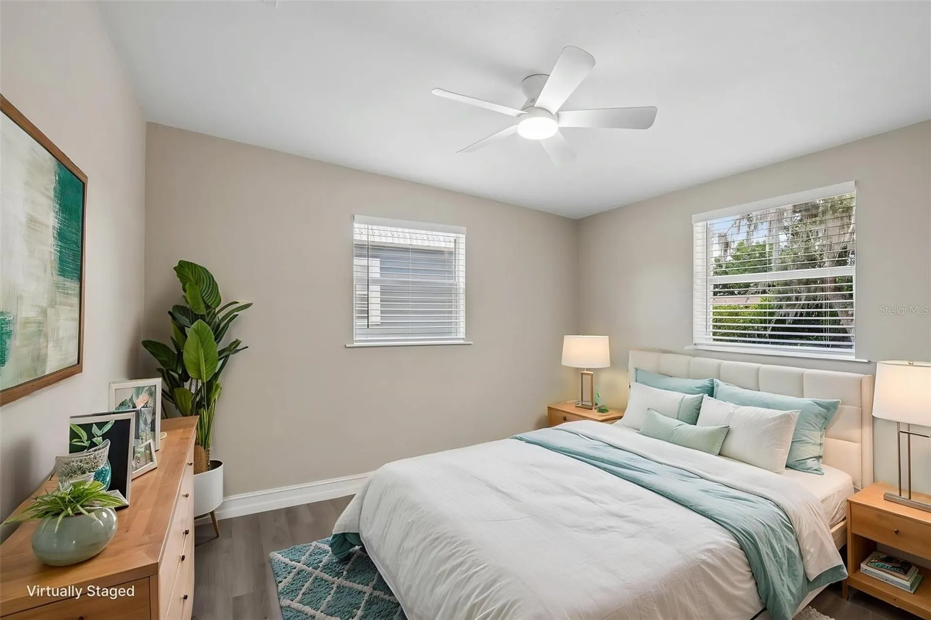115 Grady Polk Road Winter Haven FL 33880