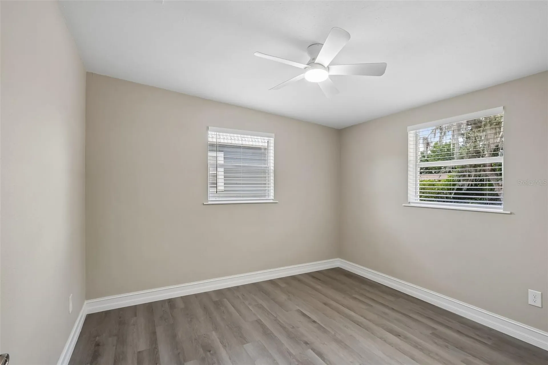 115 Grady Polk Road Winter Haven FL 33880