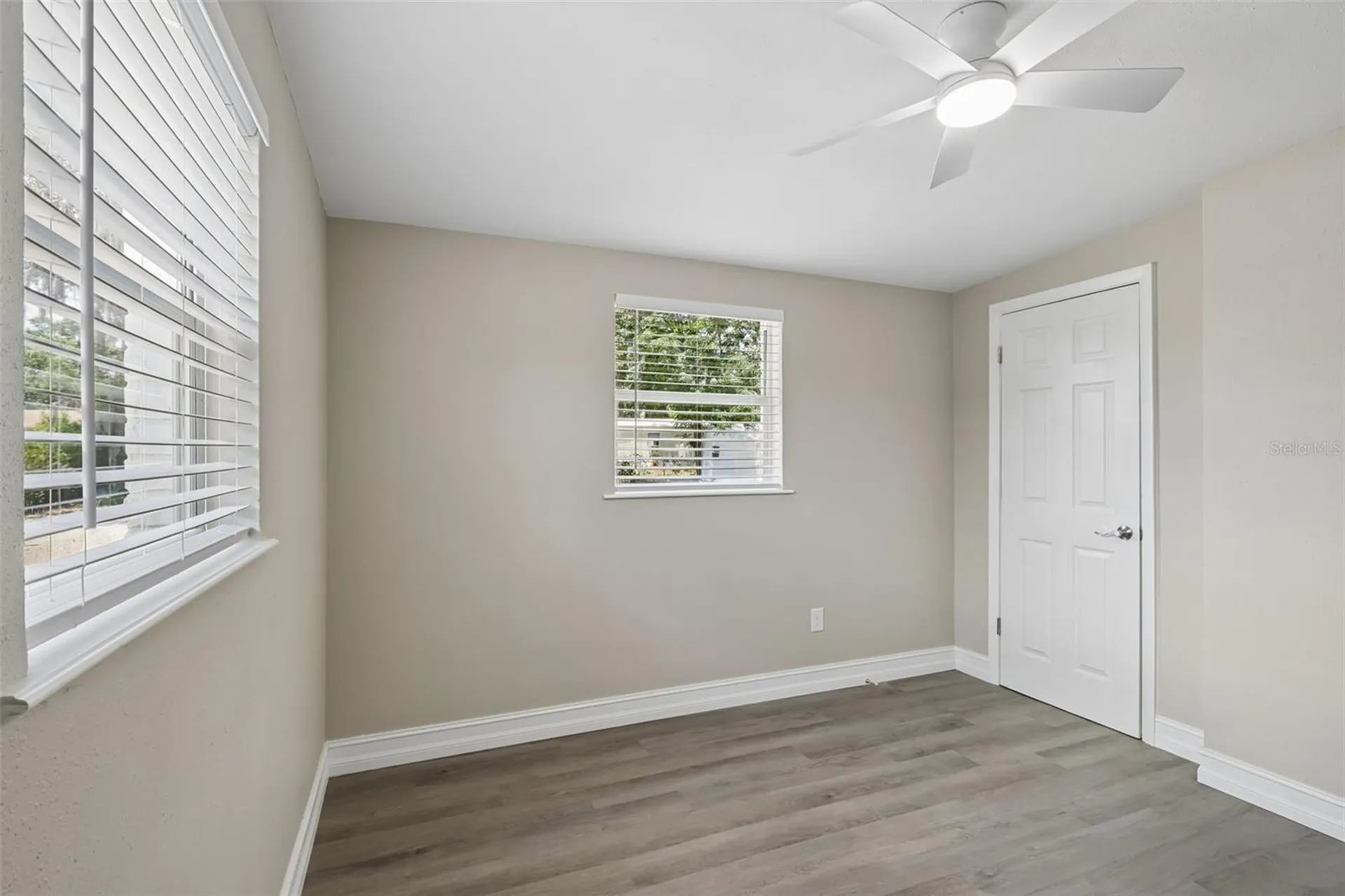 115 Grady Polk Road Winter Haven FL 33880